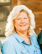 Sharon Kunz
